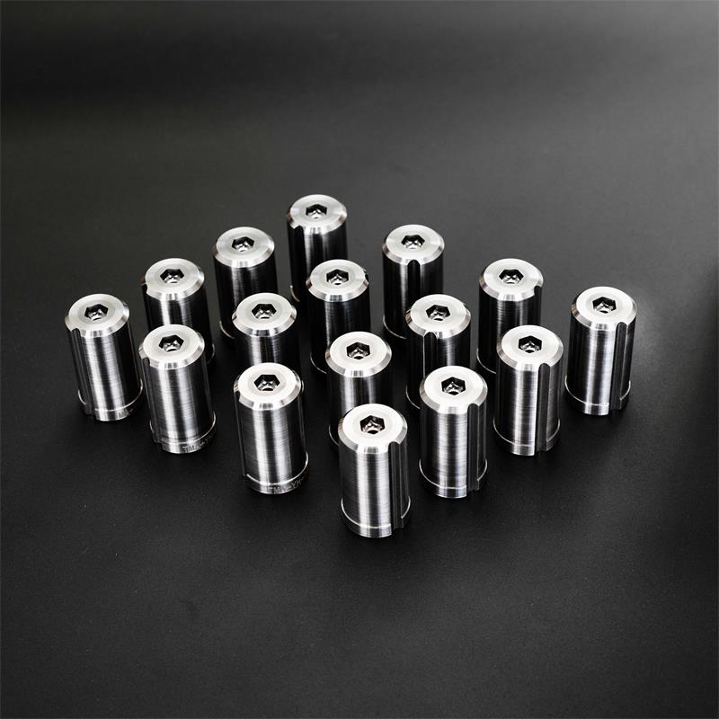 tungsten carbide dies1