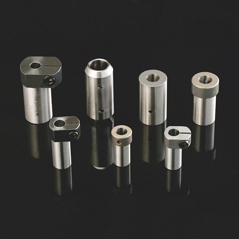 tungsten carbide dies2