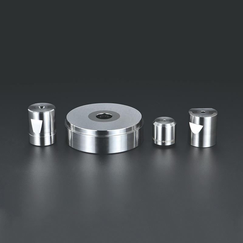 tungsten carbide dies7