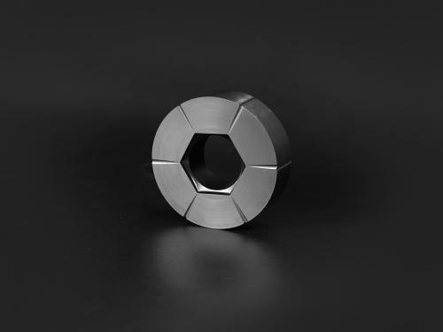 Tungsten Carbide Dies