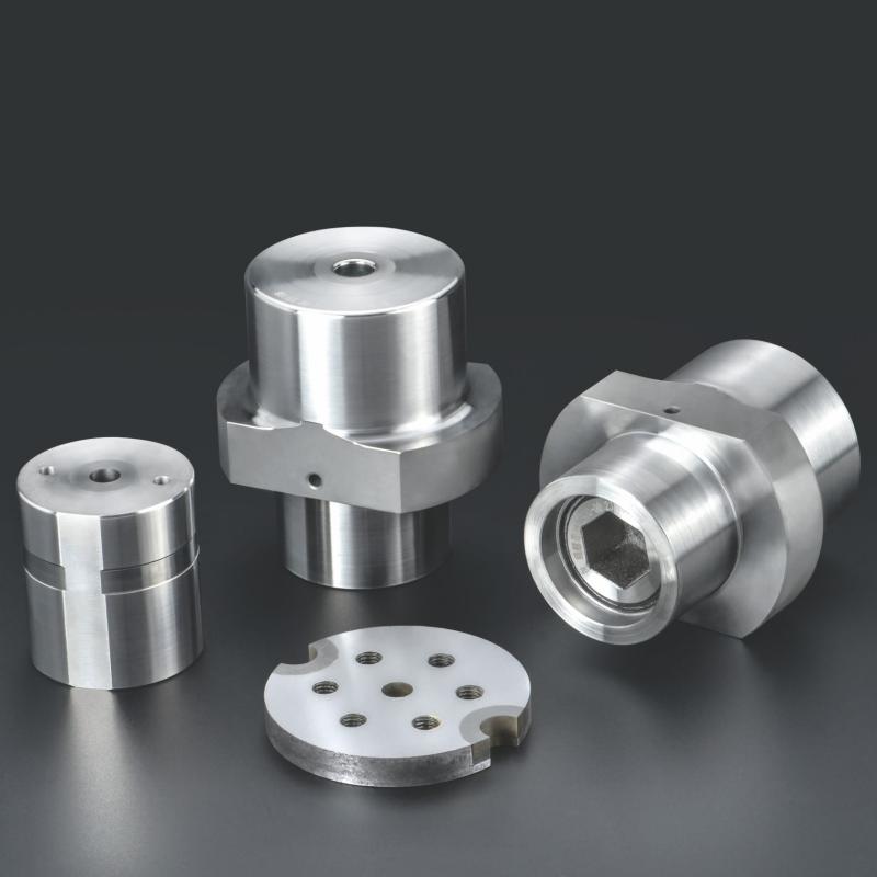 How To Maintain And Care for Carbide Nut Die